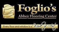 Foglio's Abbey Flooring Center 