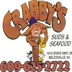 Crabby's Restaurant