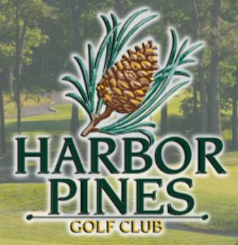 Harbor Pines Golf Club