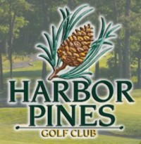 Harbor Pines Golf Club