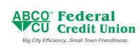 Abco Federal Credit union