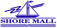 Shore Mall