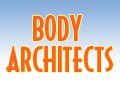 Body Architects
