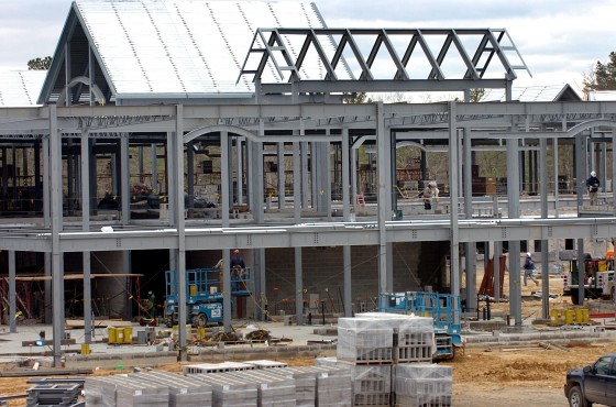 cedar creek school