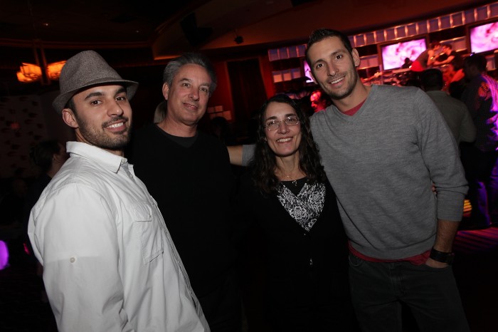 Blue Martini 28.JPG