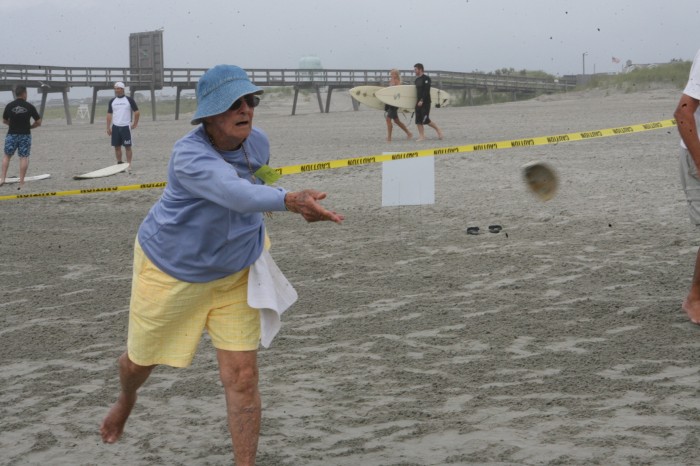 Clamshell Tournament110394985.jpg