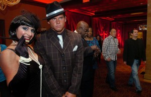 boardwalk empire screening