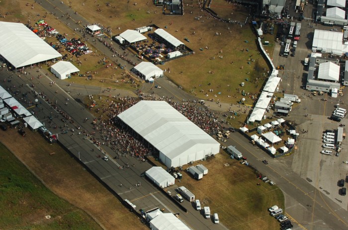 OrionMusicFestival
