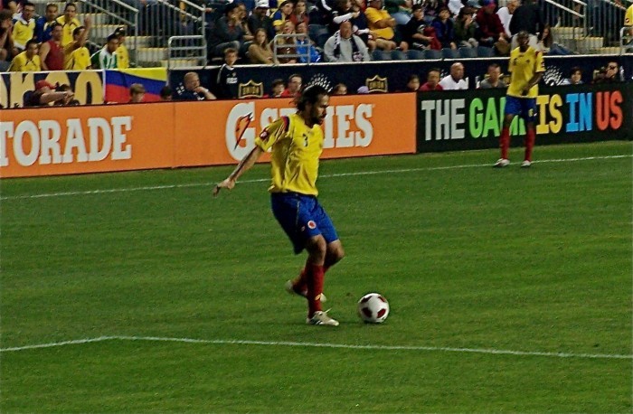 USAColombia3