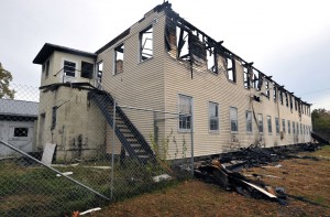test4Hammonton fire folo