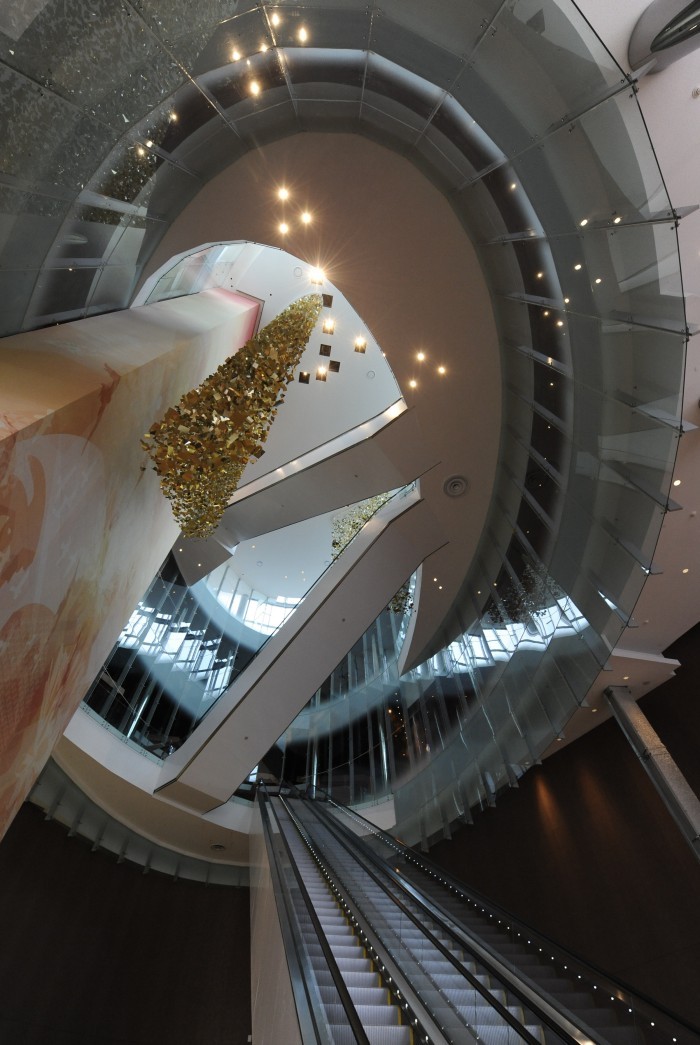 Revel