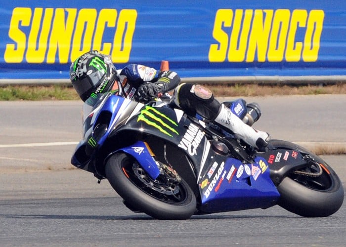 AMA Race at NJMP22.jpg