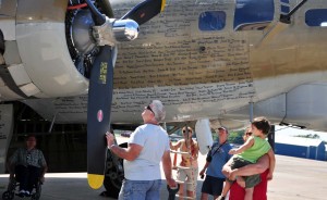 warbirds