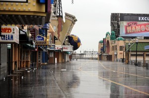  Huricane Irene