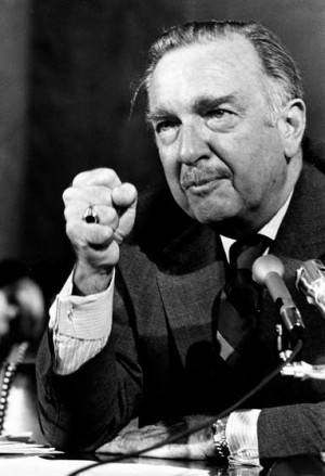 Book review: Cronkite book excels at telling it the way it was