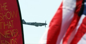 AIRSHOW