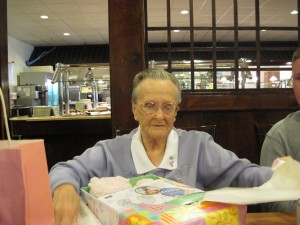Dot Wheeler