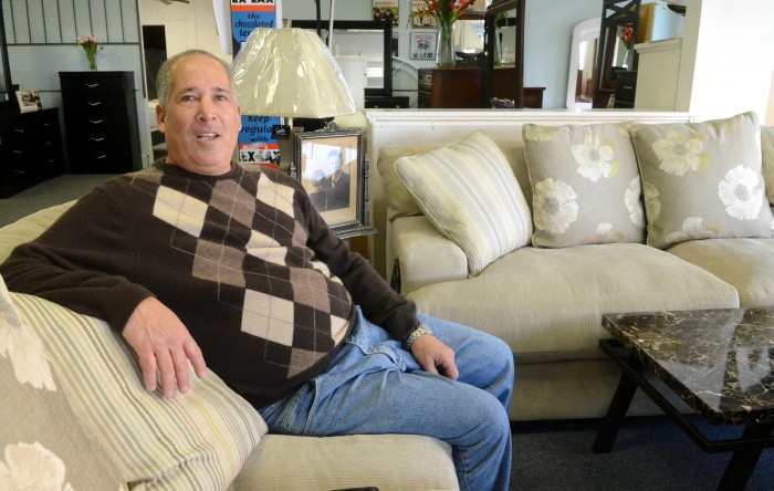 mels furniture113265489.jpg