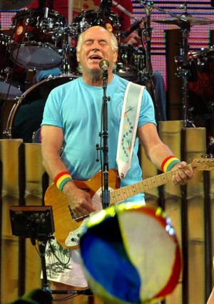 Concert Headliners: A guide to upcoming casino entertainment