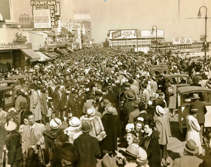 Easter 1949.jpg