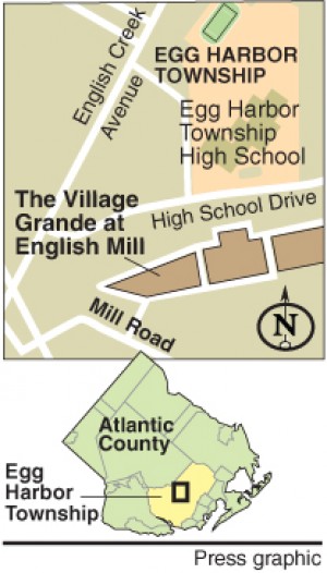 egg harbor township tax maps egg harbor township tax maps