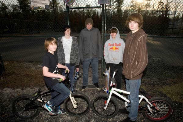 skate 3