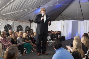 dbml o17 fashion by the beach111890255.jpg