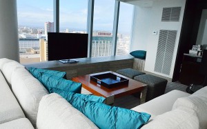 revel tour105391620.jpg