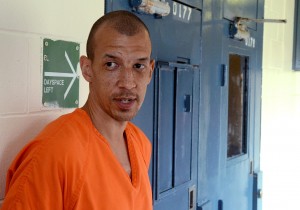 father's day in jail