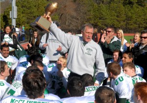 manland eht football83873625.jpg