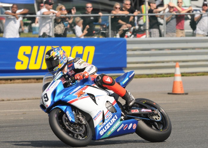 AMA Race at NJMP23.jpg