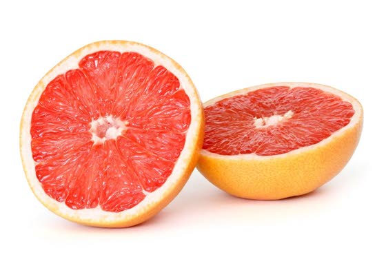 Health briefs: Blood, sweat and no tears heal wounds and grapefruit pumps up drug effects
