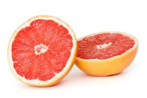 Health briefs: Blood, sweat and no tears heal wounds and grapefruit pumps up drug effects