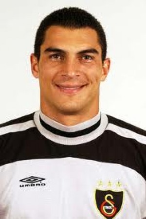 Mondragon3