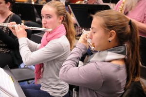 ehht d5 community band113120222.jpg