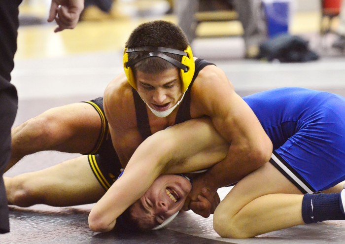 region8wrestling