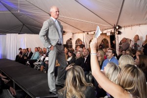 dbml o17 fashion by the beach111890264.jpg