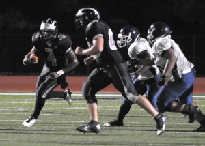 EHT Football.jpg