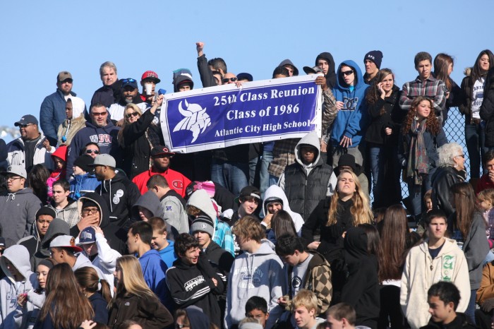 AC vs HS 90659.JPG