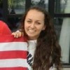 Bella Giunta