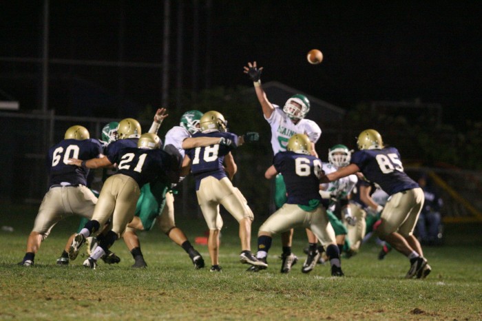 Holy Spirit vs Mainland 90493.JPG