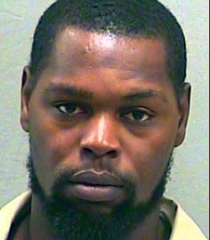 Haneef Graves