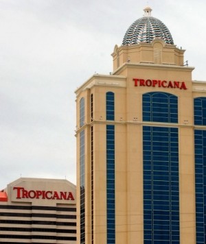 tropicana