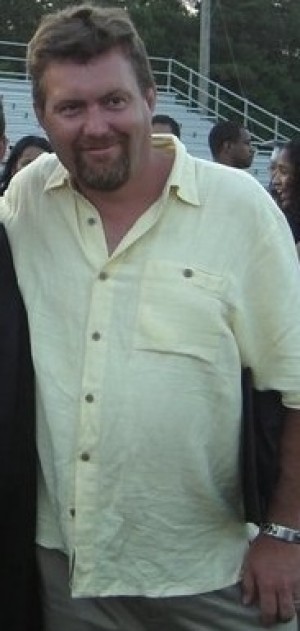 larry atwell