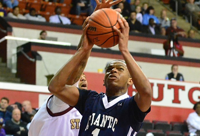 ac boys basketball