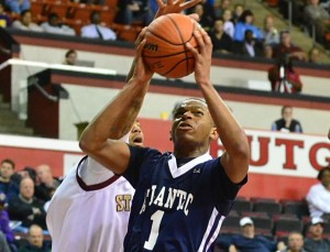 ac boys basketball
