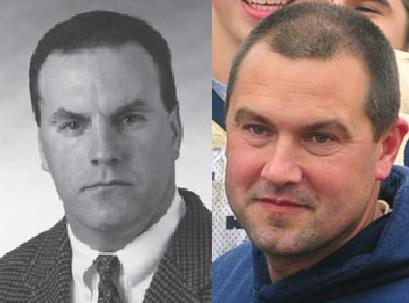Coaches