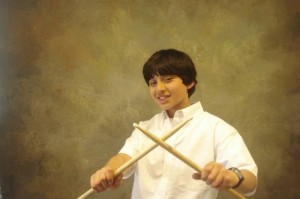 cody sanchez