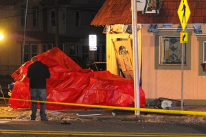 somers point fatal