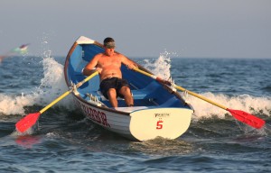 stone harbor lifeguards